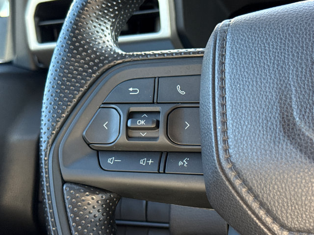 Used 2026 Toyota Tacoma SR5 AWD/4WD image 28