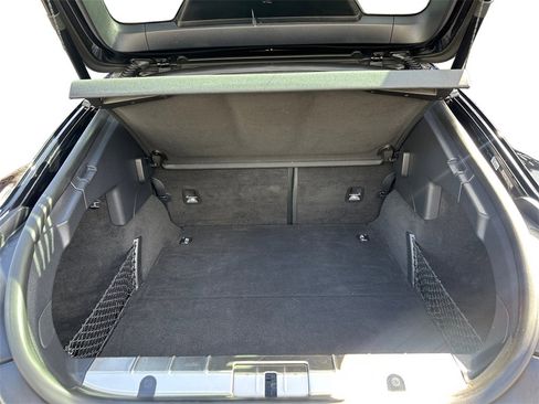 Used 2015 Porsche Panamera GTS image 19