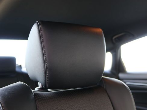 Used 2018 Honda Accord Sport image 34