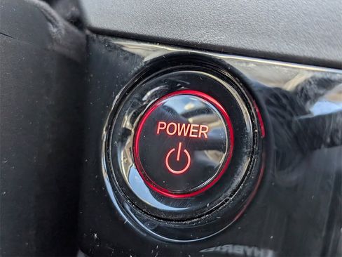 Certified 2023 Honda Accord Touring image 26