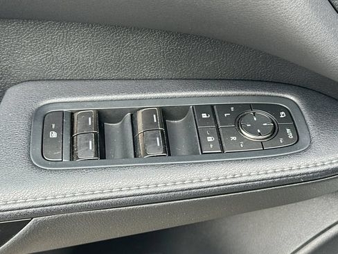 Used 2023 Lexus RX 350 Premium w/ Accessory Package FWD image 13