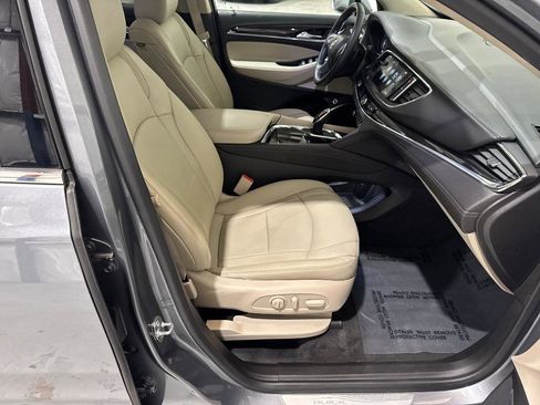 Used 2019 Buick Enclave Essence image 52