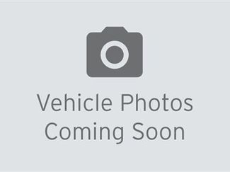 Used 2025 MAZDA MAZDA3 s video 1