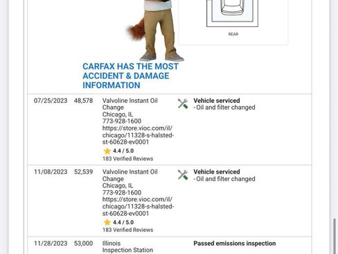 Used 2015 Audi Q7 3.0T S line Prestige image 62