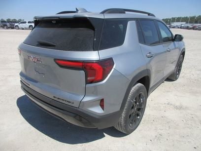 New 2026 GMC Terrain Elevation w/ Elevation Premium Package