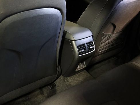 Used 2026 Hyundai Sonata Blue FWD image 28