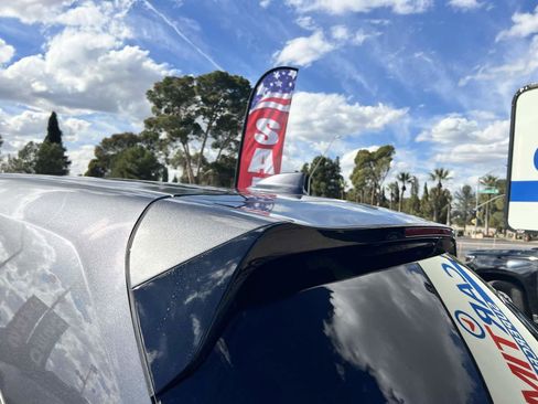 Used 2017 Acura MDX FWD w/ Tech & Entertainment image 7