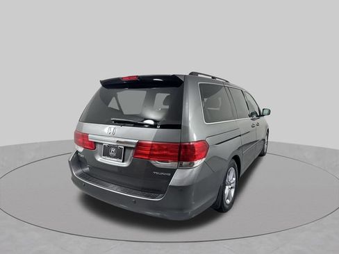 Used 2008 Honda Odyssey Touring image 36