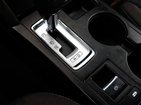 Used 2017 Subaru Legacy 2.5i Premium image 38