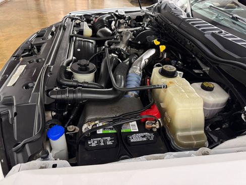 Used 2019 Ford F350 XL w/ Power Equipment Group image 41