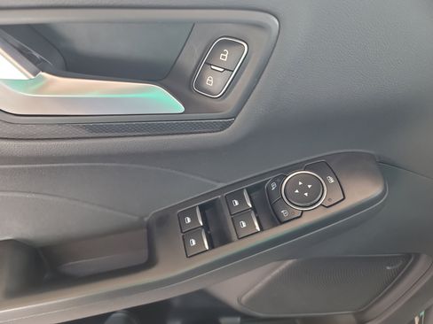 Used 2023 Ford Escape ST-Line w/ Tech Pack #1 image 19