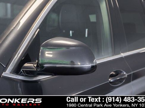 Used 2019 BMW X3 xDrive30i AWD/4WD image 12
