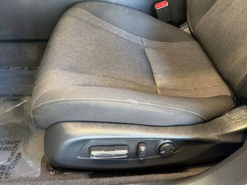 Used 2023 Honda Accord EX image 13