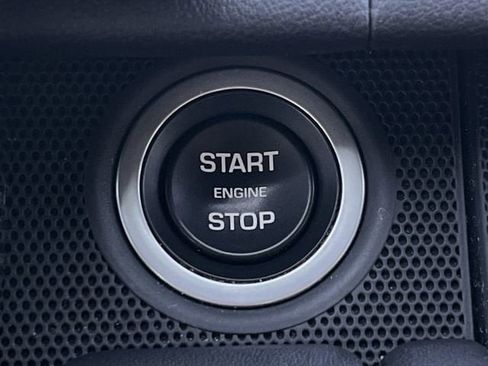 Used 2021 Land Rover Range Rover Sport HSE Dynamic image 20