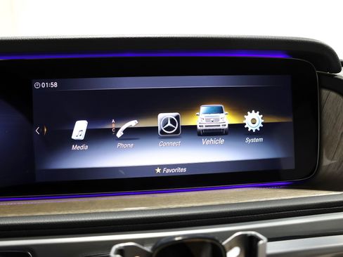 Used 2019 Mercedes-Benz G 550 image 59