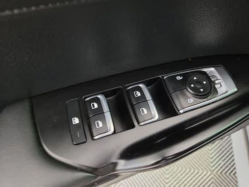 Used 2024 Kia K5 GT-Line w/ GT-Line Premium Package FWD image 12