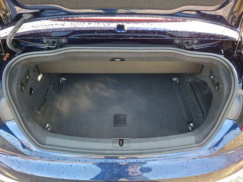 Used 2023 Audi S5 Prestige image 28