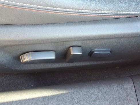 Used 2023 Nissan Altima 2.5 SR w/ SR Premium Package image 5