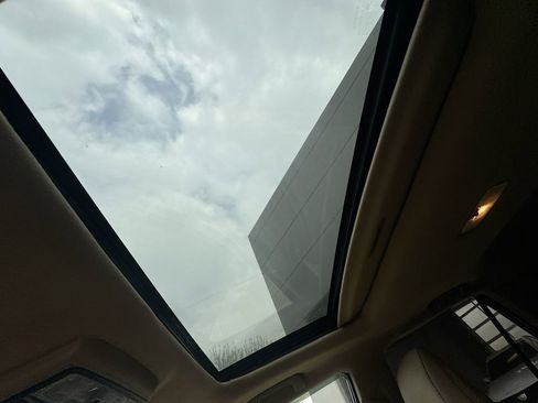 Used 2019 Toyota 4Runner SR5 Premium image 21