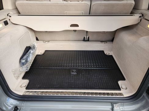 Used 2022 Mercedes-Benz G 63 AMG 4MATIC image 31