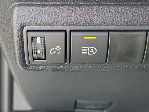 Used 2026 Toyota Corolla LE FWD image 28
