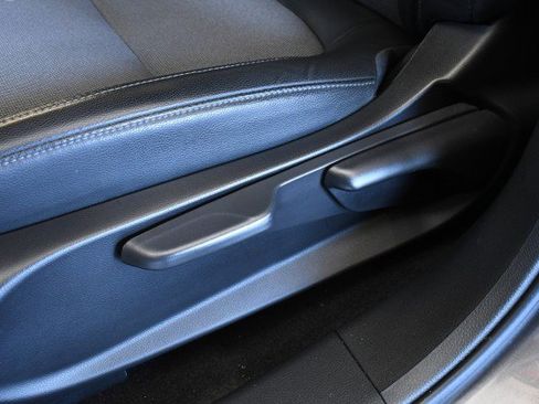 Used 2018 Honda Clarity Plug-In Hybrid image 22