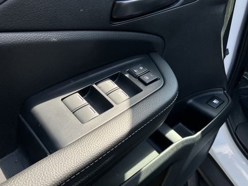 Used 2025 Honda Ridgeline Sport+ image 15