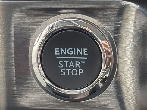 New 2026 Ford F350 Lariat w/ Lariat Ultimate Package AWD/4WD image 37