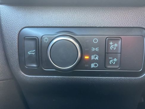 Used 2024 Ford Escape ST-Line image 49