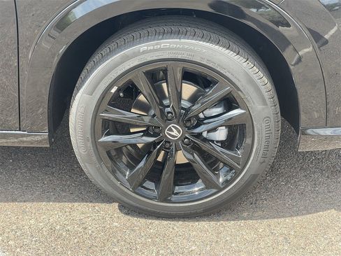 New 2025 Acura ADX A-Spec image 11