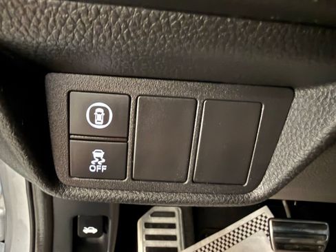 Used 2020 Honda Accord Sport image 25