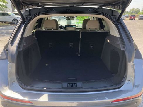 Used 2024 Lincoln Corsair FWD image 15