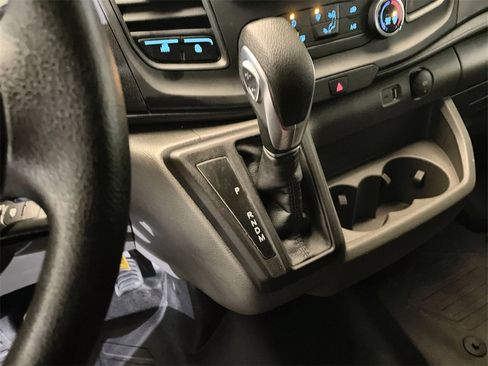 Used 2024 Ford Transit 250 Base w/ Exterior Upgrade Package image 15