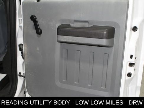 Used 2015 Ford F350 XL RWD image 24