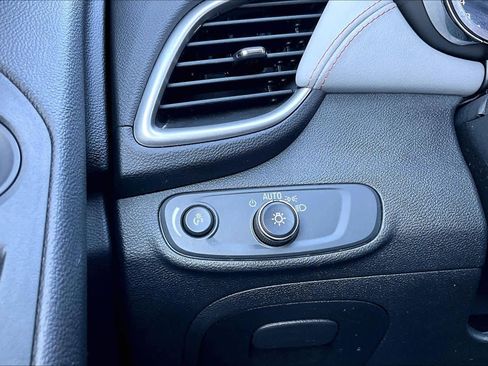 Used 2019 Chevrolet Trax LS w/ Tint and Cruise Package image 33