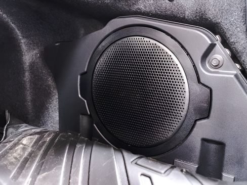 Used 2023 Ford Mustang GT Premium RWD image 41