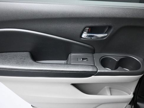 Used 2017 Honda Pilot EX-L image 31