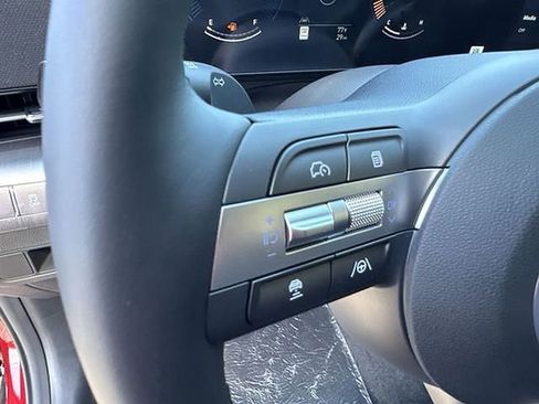 New 2026 Hyundai Kona SEL Sport image 27