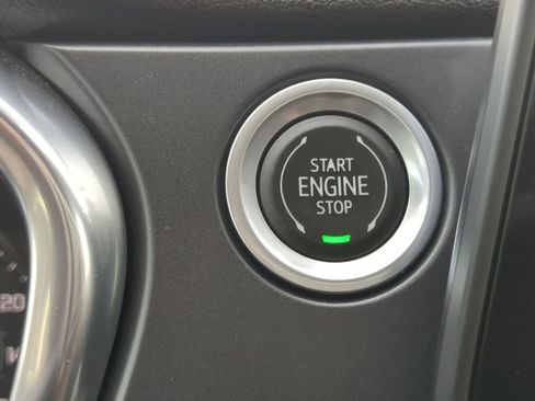 Used 2023 Chevrolet Blazer LT image 32