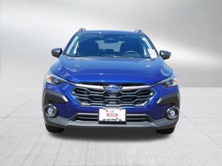 Certified 2026 Subaru Crosstrek 2.0i Premium AWD/4WD video 2