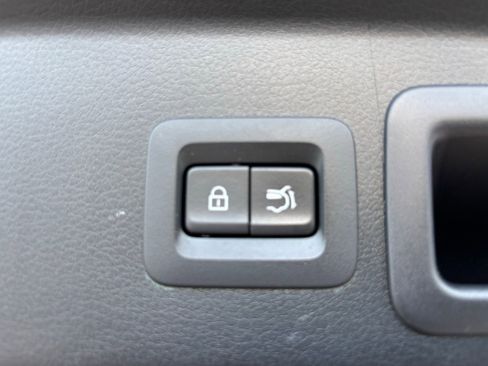 Certified 2023 MAZDA CX-30 2.5 Turbo w/ Premium Plus Pkg image 34