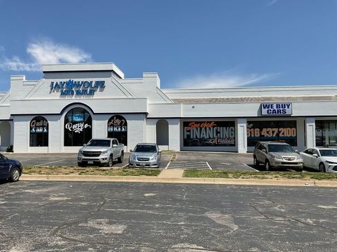 Used 2011 Toyota Corolla S image 20