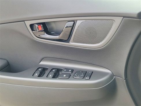 Used 2020 Hyundai Kona Ultimate image 20