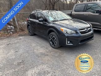 Used 2017 Subaru Crosstrek 2.0i Premium w/ Popular Package #2 video 2