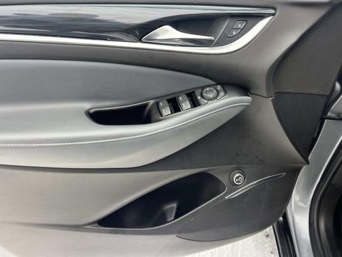 Used 2019 Buick Enclave Essence w/ Trailering Package, 5000 lbs. image 18