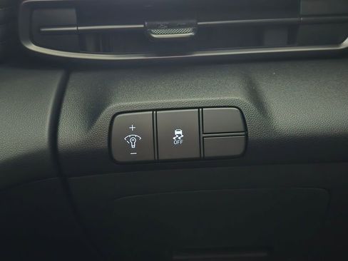 New 2026 Hyundai Elantra SEL Sport image 24