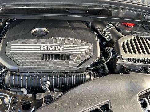 Used 2022 BMW X2 sDrive28i w/ Premium Package image 29