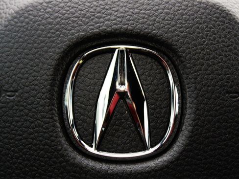 Certified 2025 Acura Integra Type S image 32