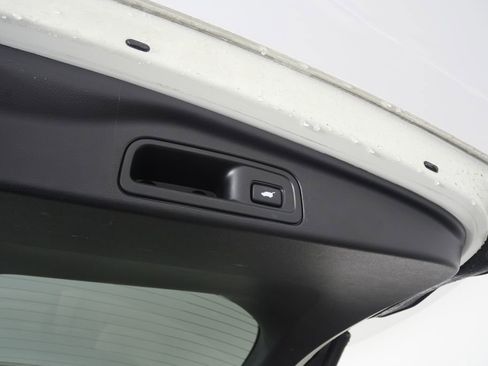 Used 2018 Honda Pilot EX-L image 19