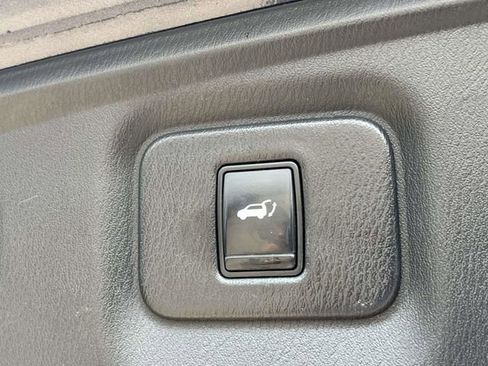 Used 2013 INFINITI JX35 FWD w/ Premium Pkg image 25